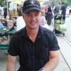 jim_meyers